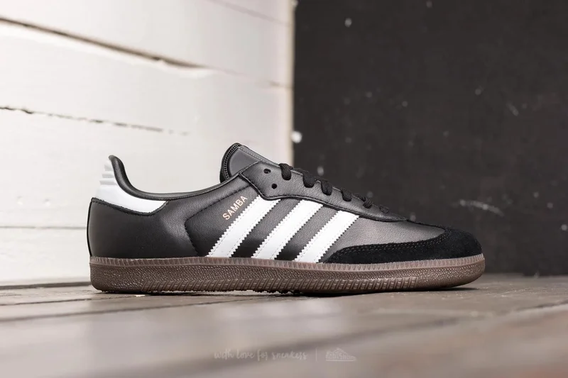 adidas_samba_og_core_black_ftw_white_gum_unisex_shoes_2.webp