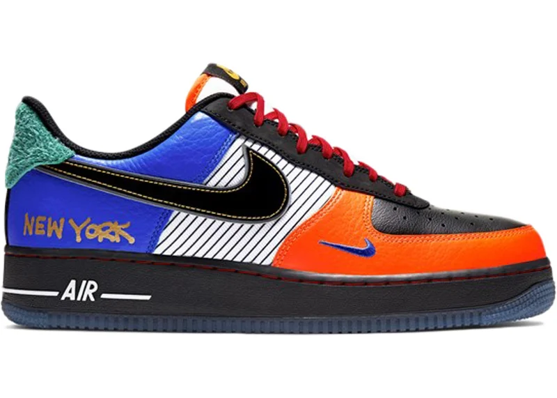 nike_air_force_1_low_nyc_city_of_athletes_2.webp