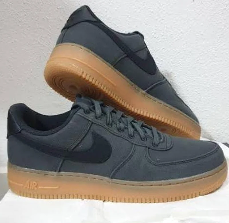 nike_air_force_1_low_premium_grey_gum_sneakers_2.webp
