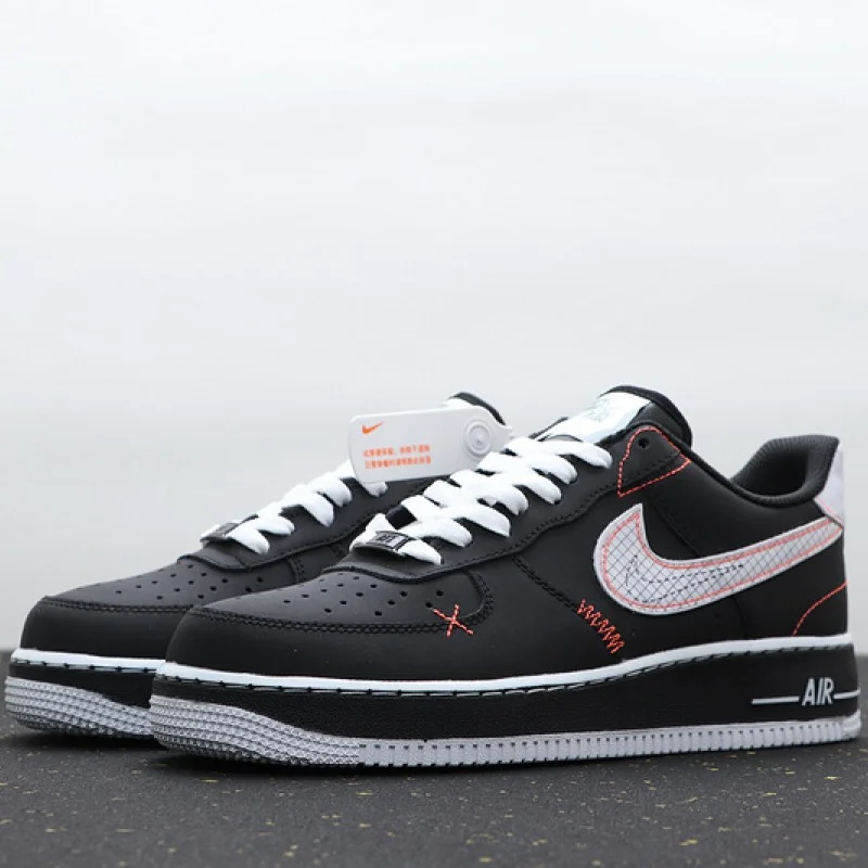 nike_air_force_1_low_schematic_black_white_bright_crimson_2.webp