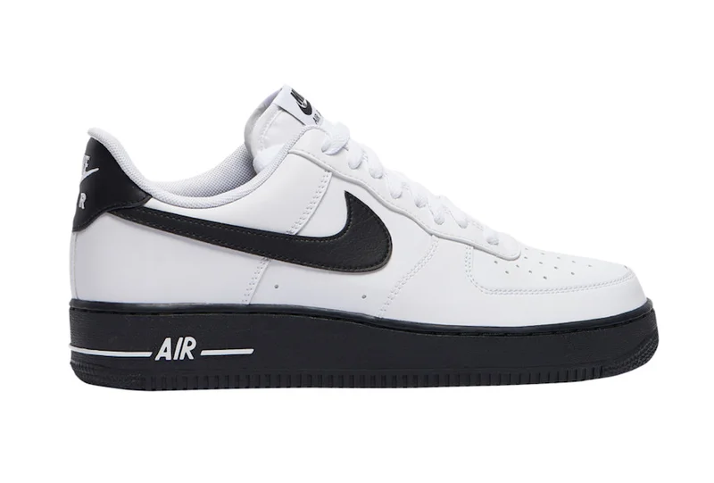 nike_air_force_1_low_white_black_sole_mens_shoes_2.webp