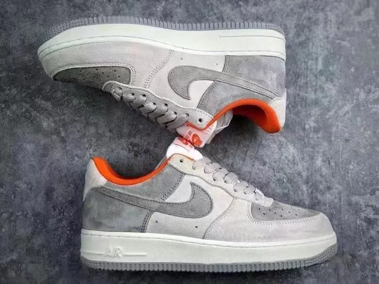 nike_air_force_1_low_white_pale_grey_orange_sneaker_2.webp