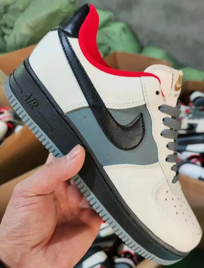 nike_air_force_1_low_white_red_black_sneaker_2.webp
