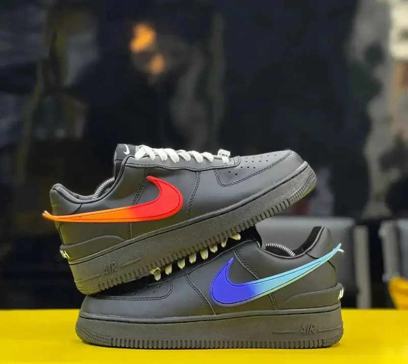 nike_air_force_1_low_x_ambush_black_2.webp