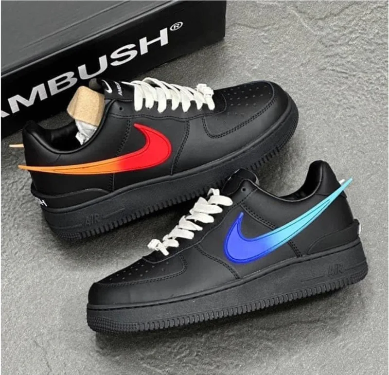 nike_air_force_1_low_x_ambush_black_3.webp