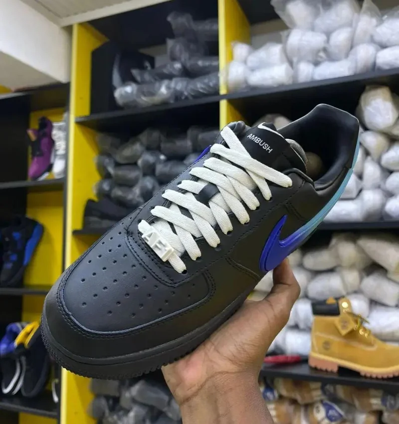 nike_air_force_1_low_x_ambush_black_4.webp