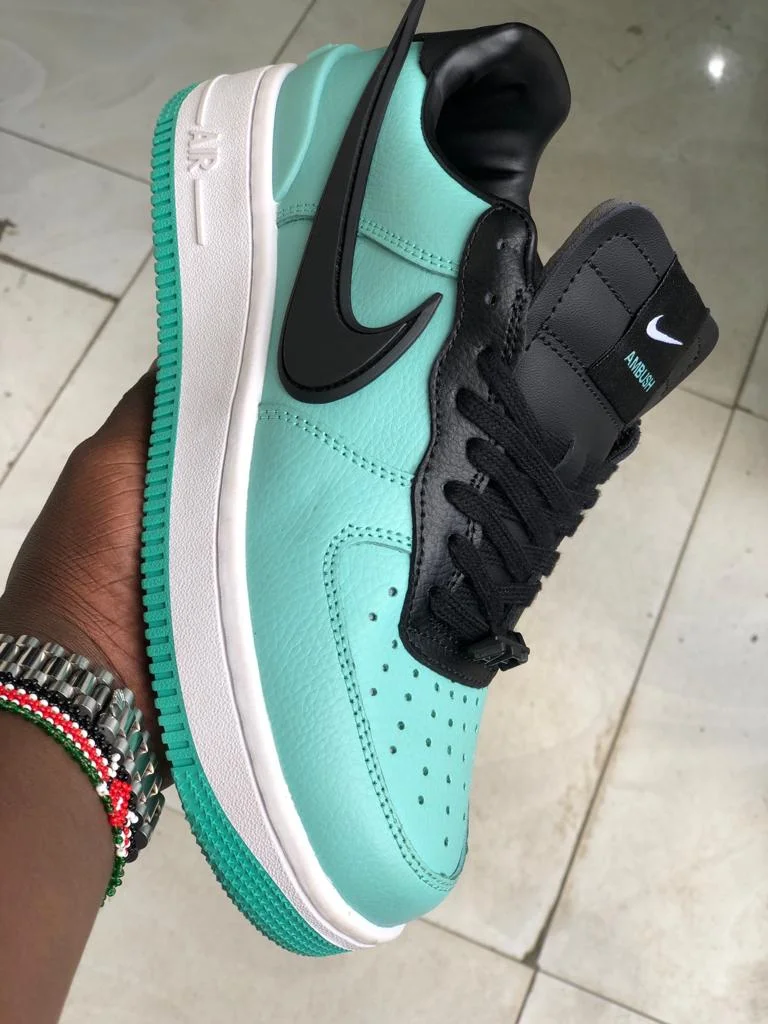 nike_air_force_1_low_x_ambush_tiffany_blue_2.webp