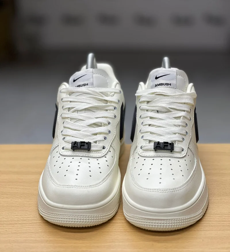 nike_air_force_1_low_x_ambush_white_2.webp