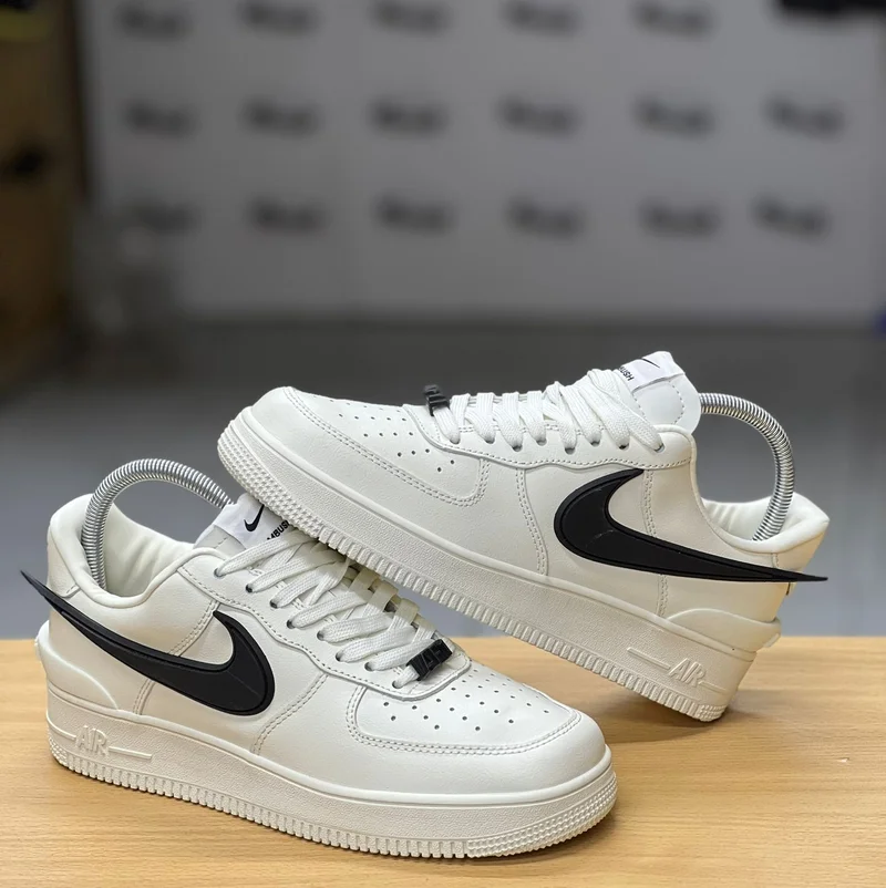 nike_air_force_1_low_x_ambush_white_3.webp