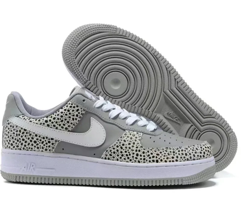 nike_air_force_1_low_‘leopard’_pack_grey_2.webp