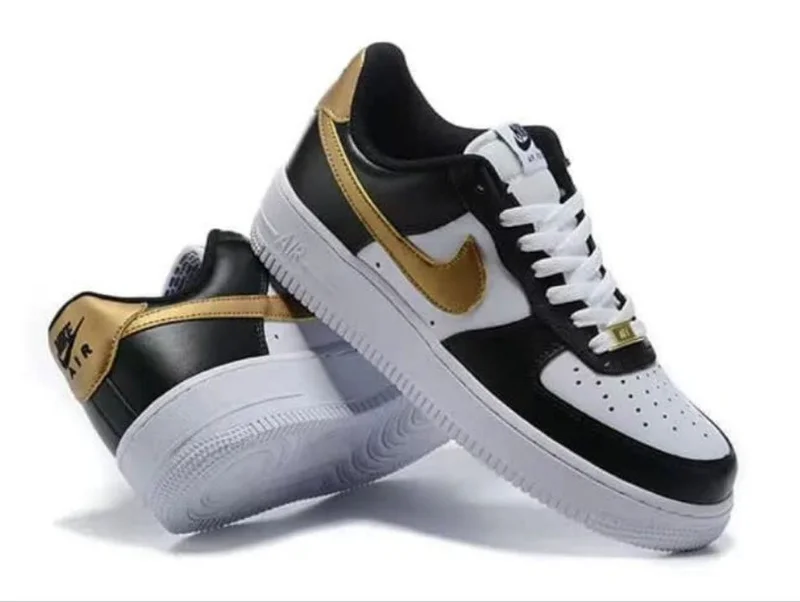 nike_air_force_1_low_“dmp”_nike_air_force_1_low_black_white_metallic_gold_2.webp