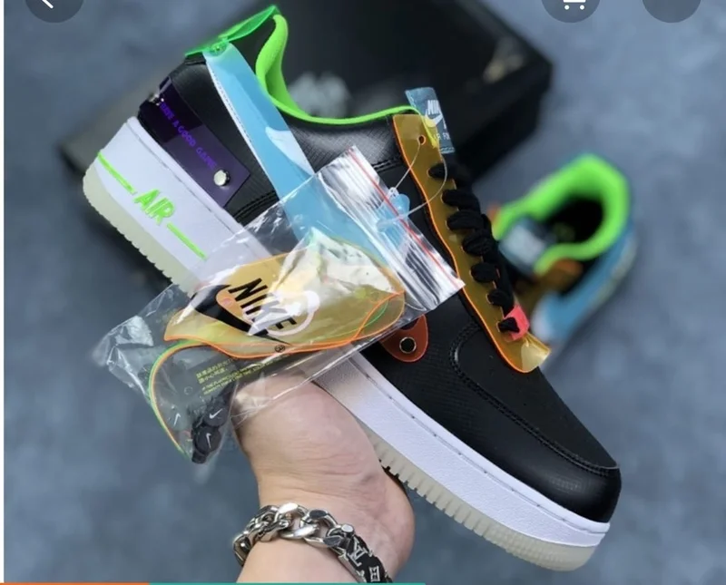 nike_air_force_1_low_“have_a_good_game”_black_2.webp