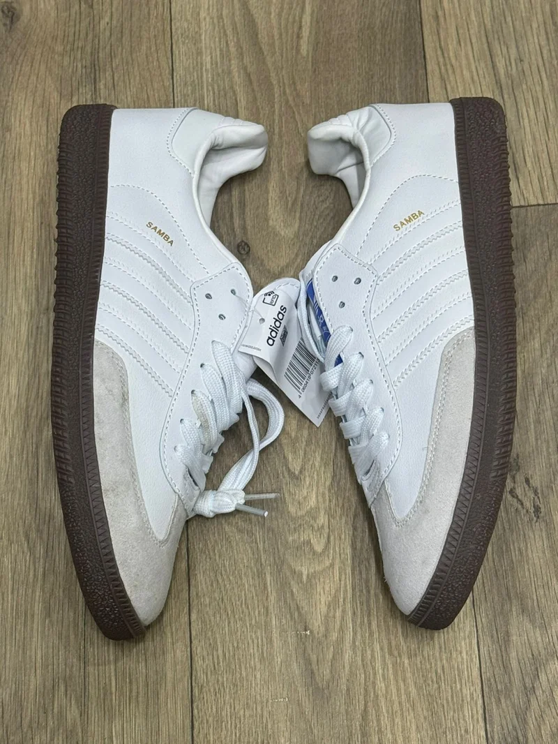 adidas_samba_og_suede_toe_casual_sneakers-_gray_rubber_sole_2.webp