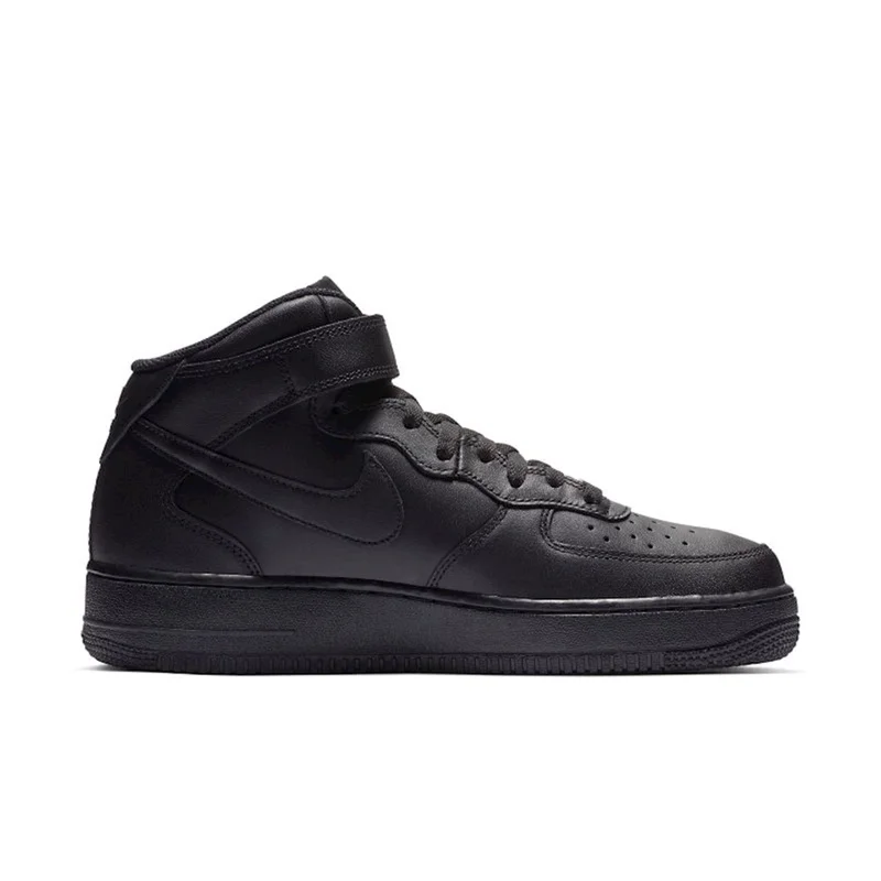 nike_air_force_1_mid_'07_men's_shoe_-_black_2.webp