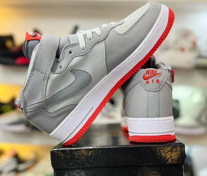 nike_air_force_1_mid_07_grey_bright_crimson_2.webp