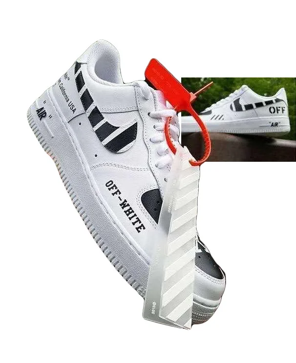 nike_air_force_1_off_white_sneakers_2.webp