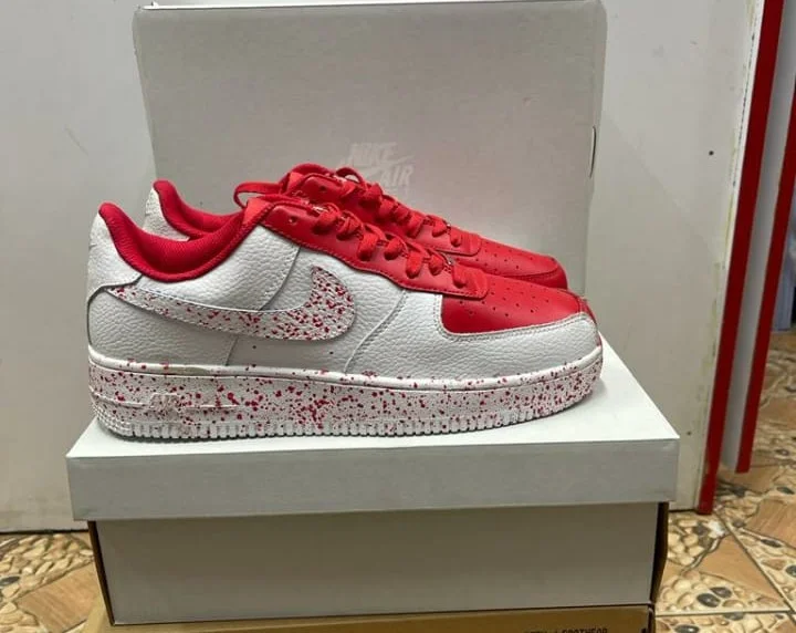 nike_air_force_1_red_&_white_low_split_sneakers_2.webp