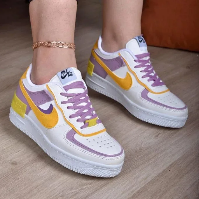 nike_air_force_1_shadow_pale_ivory__white_yellow_2.webp
