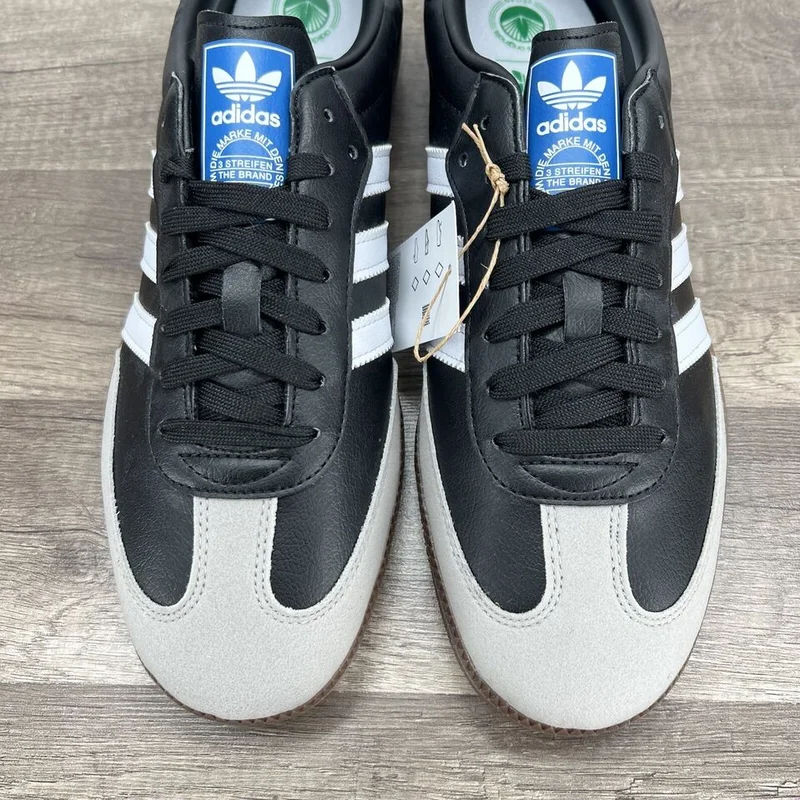 adidas_samba_og_white_suede_toe_sneakers-_gummy_rubber_sole_2.webp