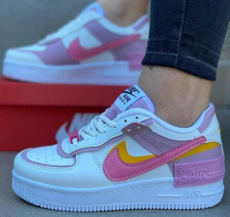 nike_air_force_1_shadow_pale_ivory_white_2.webp