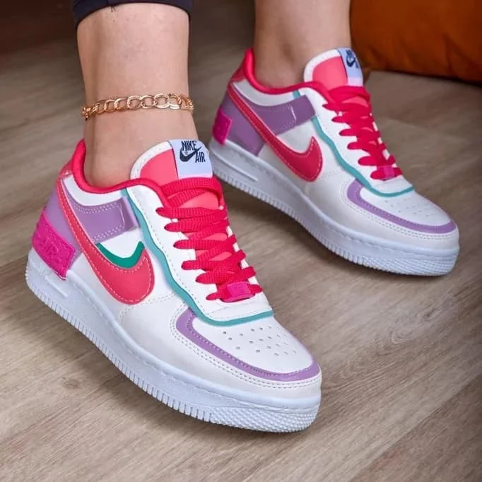 nike_air_force_1_shadow_pale_ivory,_white,_red_2.webp