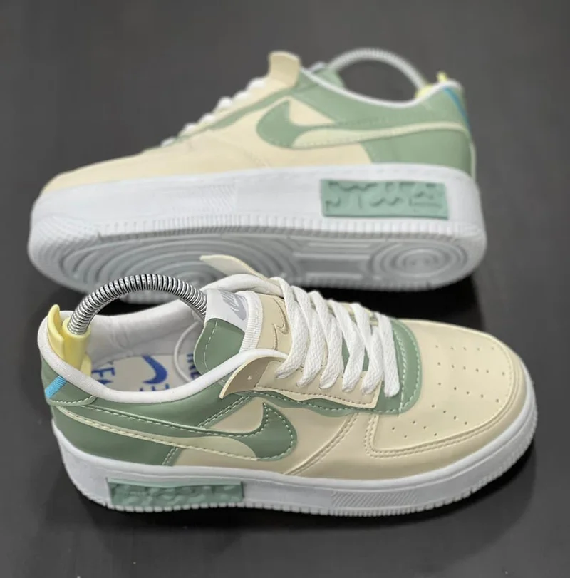 nike_air_force_1_shadow_react_biege_green_2.webp