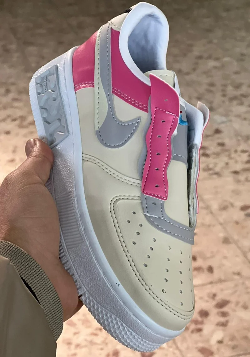 nike_air_force_1_shadow_react_biege_pink_grey_sneakers_2.webp