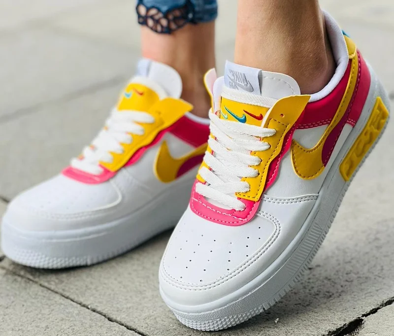 nike_air_force_1_shadow_react_white_pink_yellow_sneakers_2.webp