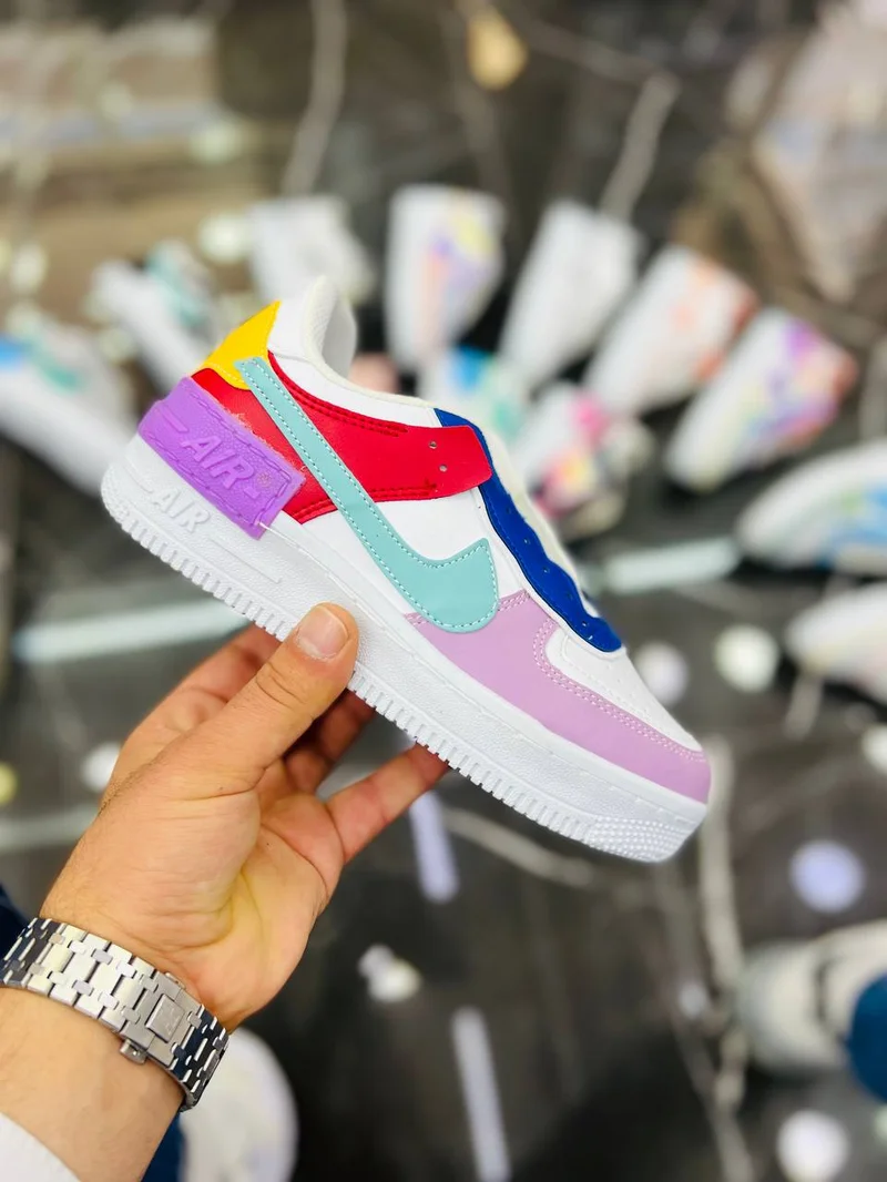 nike_air_force_1_shadow_white_pink_blue_red_sneakers_2.webp
