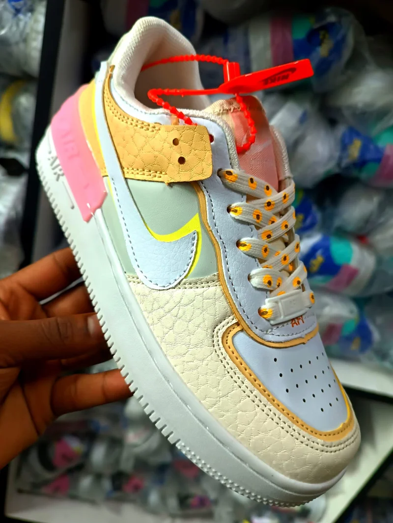 nike_air_force_1_shadow_white_yellow_pink_2.webp