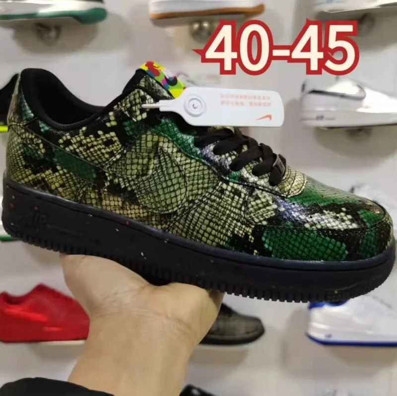 nike_air_force_1_snakeskin_green_black_sneakers_skateboarding_shoes_2.webp