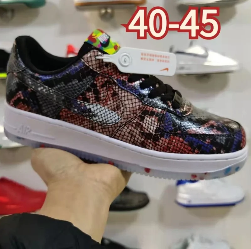 nike_air_force_1_snakeskin_maroon_white_purple_shoes_athletic_sneakers_2.webp