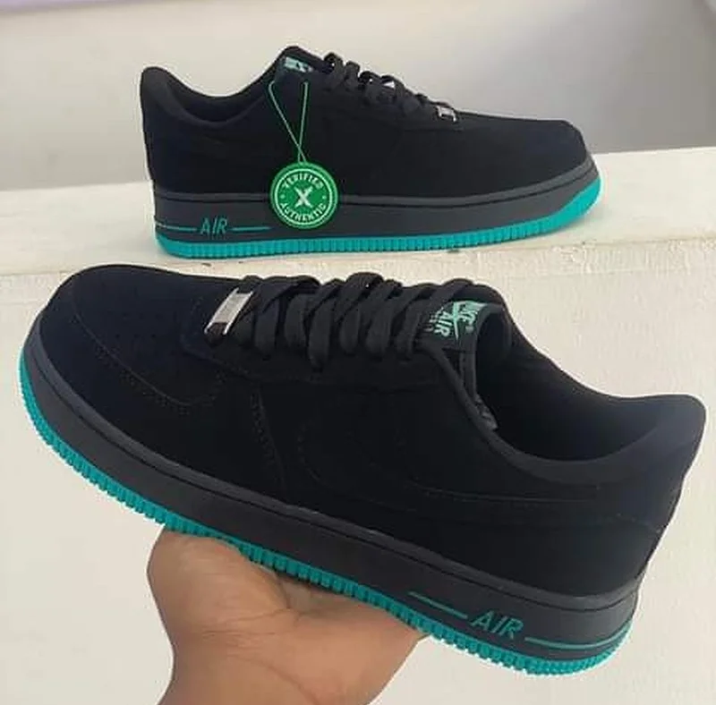 nike_air_force_1_suede_black_and_blue_sneakers_2.webp
