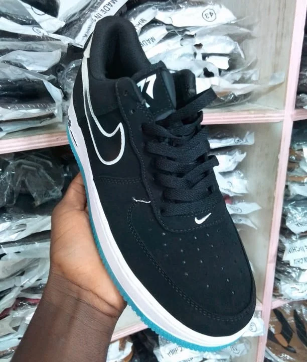 nike_air_force_1_suede_black_and_blue_white_2.webp