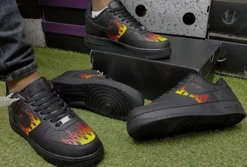 nike_air_force_1_thrasher_fashion_sneakers_2.webp