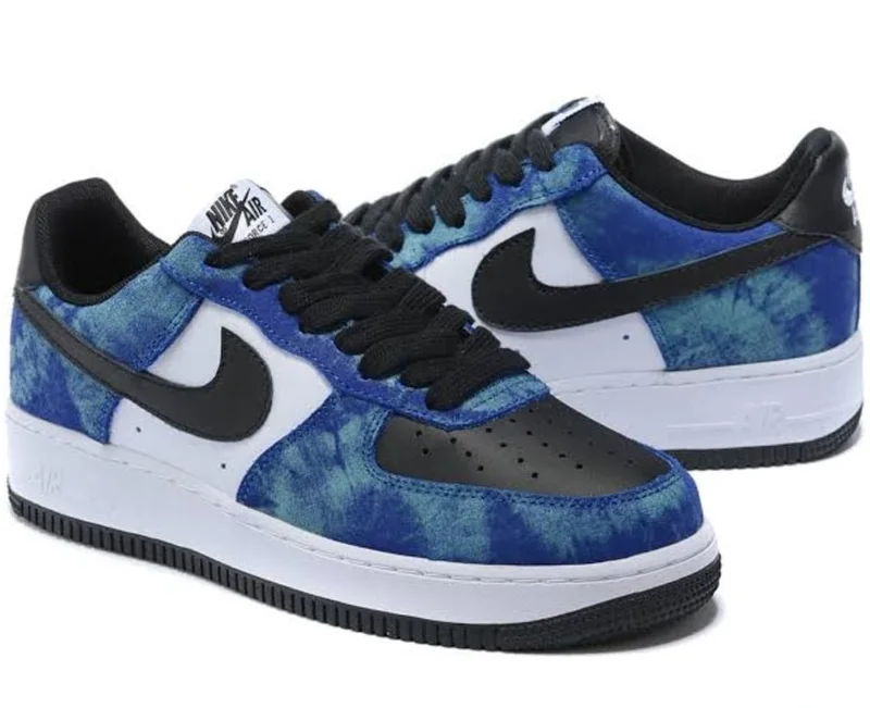 nike_air_force_1_tie_dye_blue_sneakers_2.webp