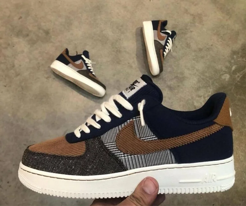 nike_air_force_1_tweed_corduroy_2.webp