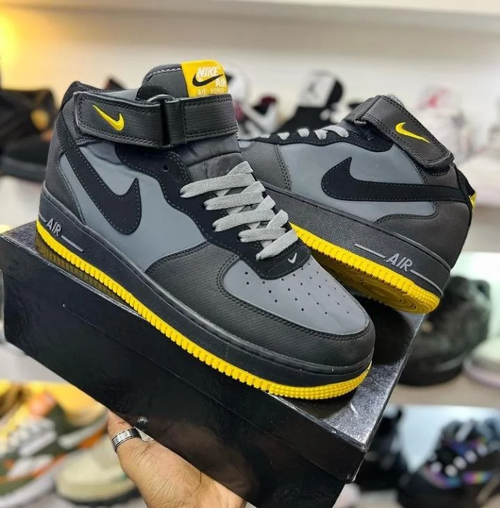 nike_air_force_men's_sneakers_1_mid_grey_yellow_2.webp