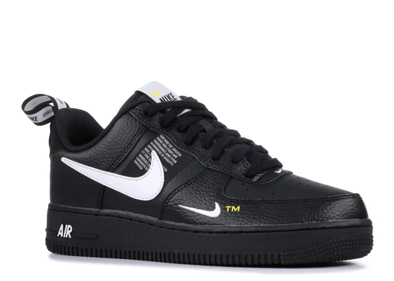 nike_air_force_one__utility_black_2.webp