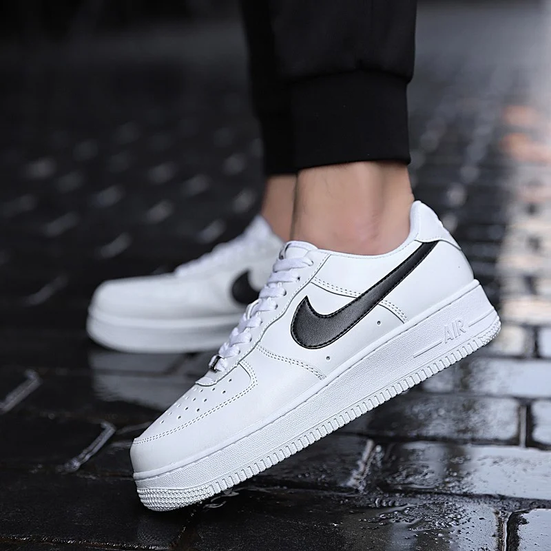 nike_air_force1_mid_champ_af1_sports_shoes_2.webp