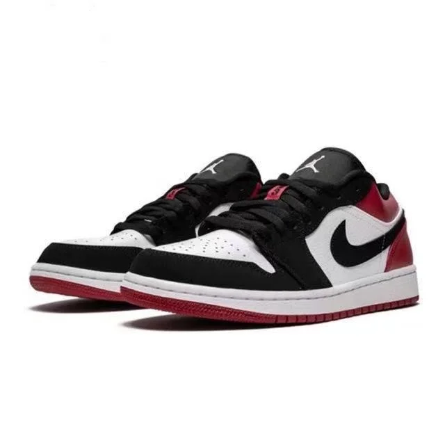 nike_air_jordan_1_low_slip_chicago_2.webp