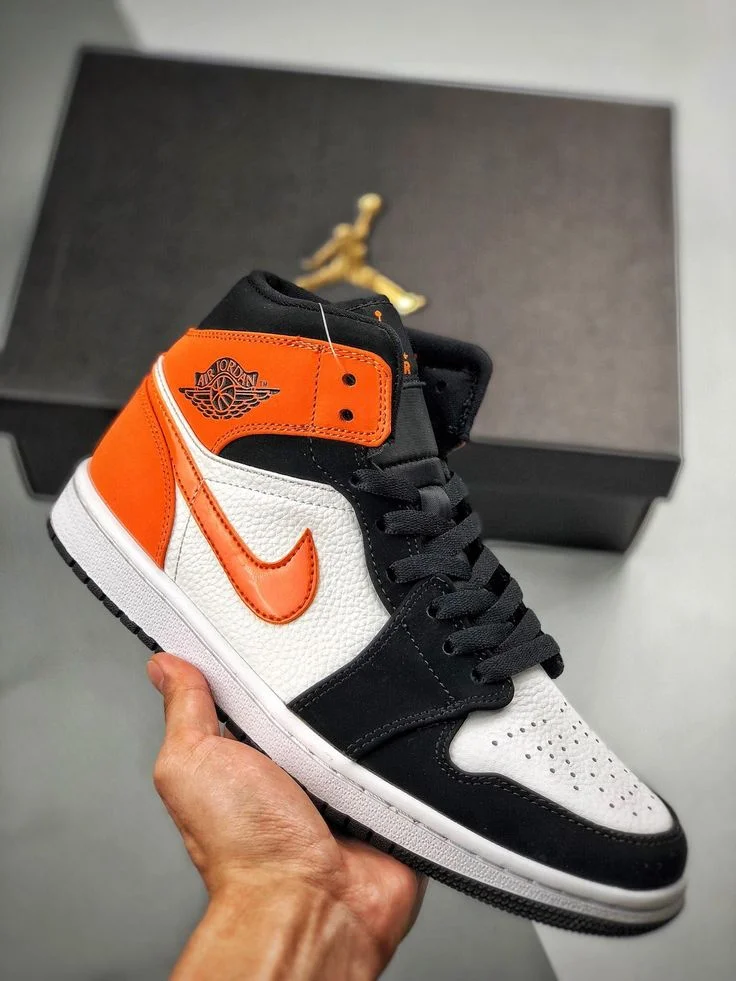 nike_air_jordan_1_mid__shattered_backboard__2.webp