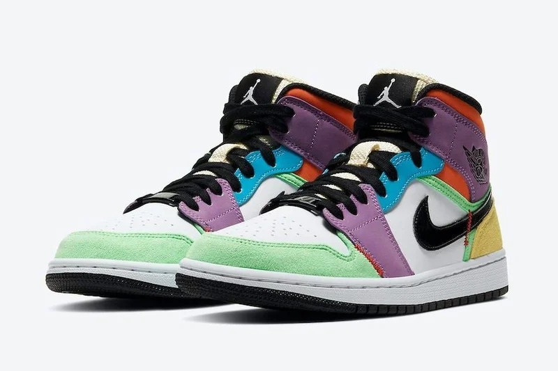 nike_air_jordan_1_mid_multo-color__lightbulb__2.webp