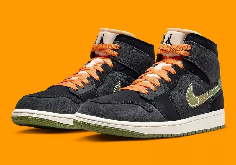 nike_air_jordan_1_mid_se_craft_light_olive_grey_black_2.webp