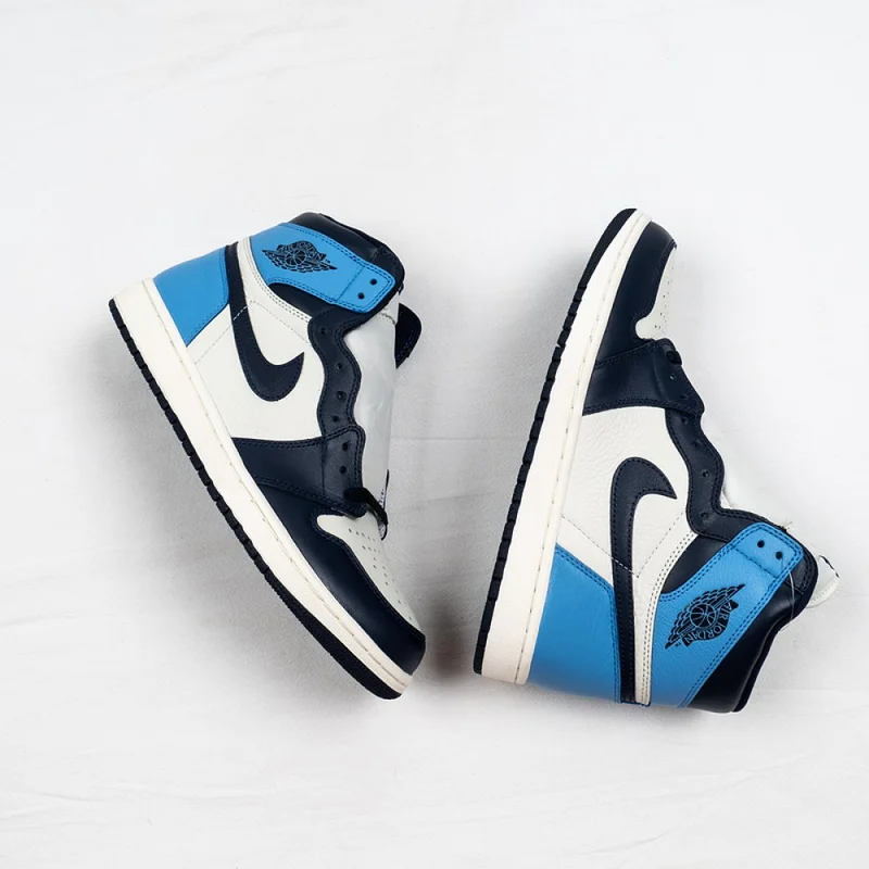 nike_air_jordan_1_retro_high_og_'obsidian'_2.webp