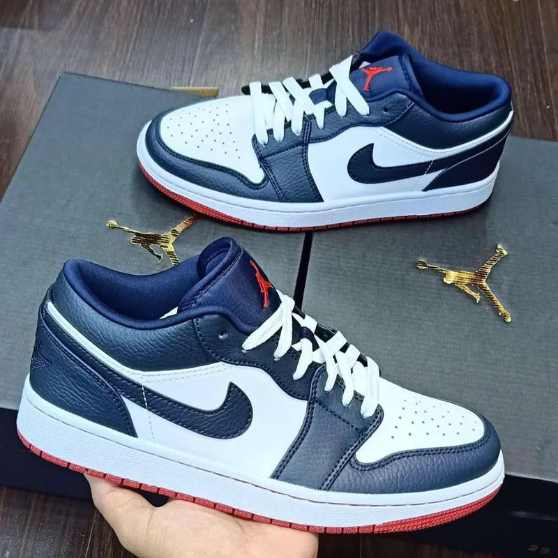nike_air_jordan_1_retro_low_basketball,_skateboarding_sneakers_2.webp