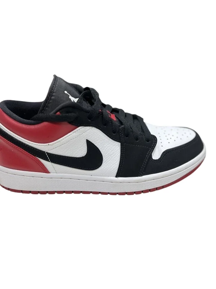 nike_air_jordan_1_retro_low_sports_sneakers-red_2.webp