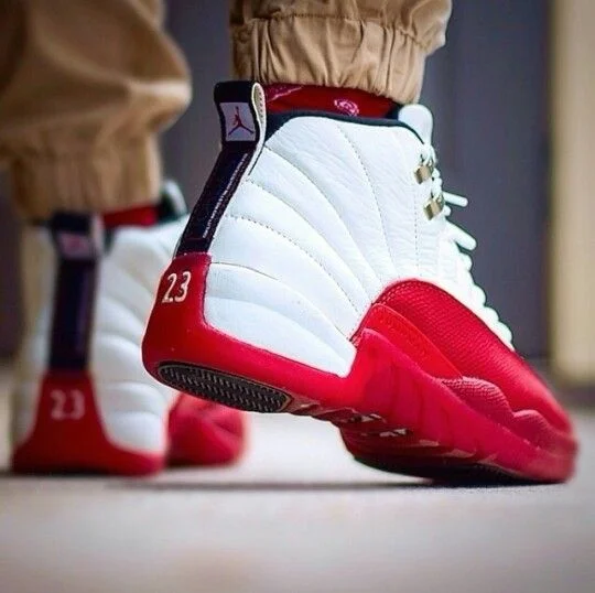 nike_air_jordan_12_retro_gs_cherry_sneakers_mens_basketball_shoes_3.webp