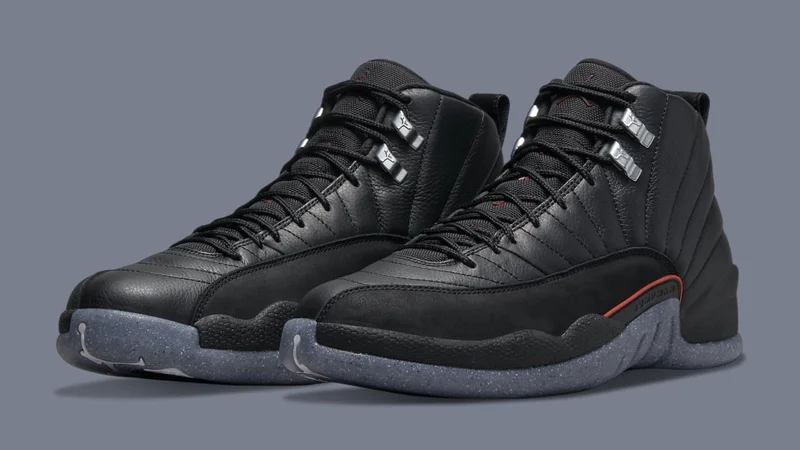 nike_air_jordan_12_utility_grind_black_2.webp