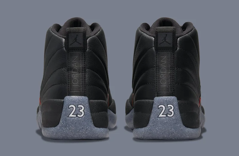 nike_air_jordan_12_utility_grind_black_3.webp